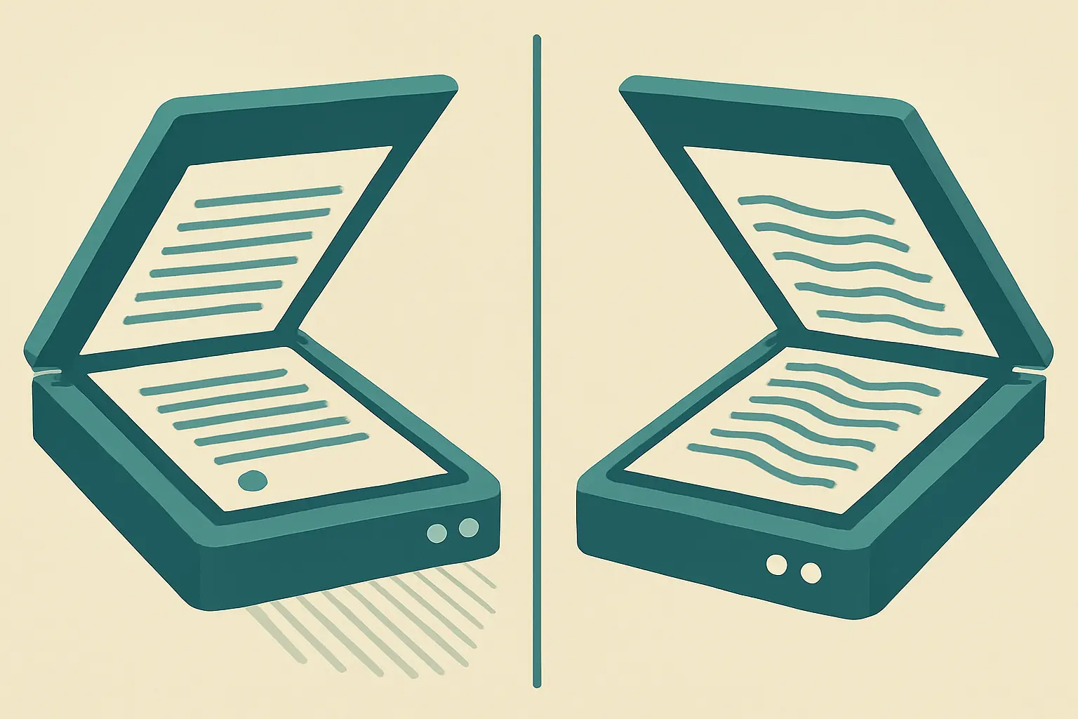 Turnitin ile iThenticate arasındaki fark nedir? (2026 karşılaştırması)