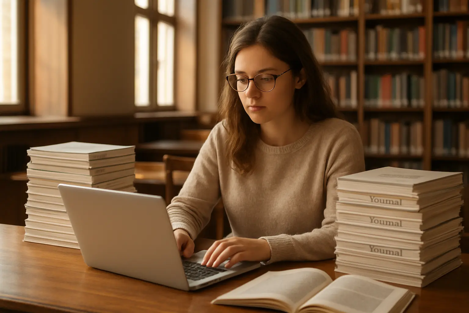 İletişim tezinde literatür taraması hangi dergiler ve kuramcılarla derinleştirilir? (2026)